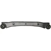 Delphi Biellette de barre stabilisatrice TC8548