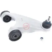 Master Sport MS 28141-PCS-MS Bras de suspension supérieur droit, essieu avant, pour ALFA ROMEO 156 (932_)