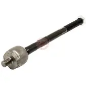 Master Sport MS 25512-SET-MS Articulation axiale, barre d'accouplement essieu avant pour RENAULT LAGUNA II (BG0/1_)