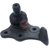 Master Sport MS 12210-PCS-MS Articulation de support/guidage extérieure, inférieure, essieu avant droit pour OPEL OMEGA A (V87)