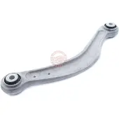 Master Sport MS 23585M-PCS-MS Bras de suspension arrière, essieu arrière, supérieur, droit pour MERCEDES-BENZ CLS (C218)