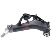 Master Sport MS 26754B-PCS-MS Bras de suspension arrière gauche pour FIAT PUNTO (176_)