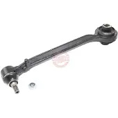Master Sport MS 59939M-PCS-MS Bras de suspension arrière inférieur, essieu avant gauche pour CHRYSLER 300C (LX, LE)