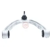 Master Sport MS 29740-PCS-MS Bras de suspension supérieurs, des deux côtés, essieu avant pour AUDI Q7 (4LB)