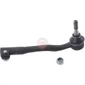 Master Sport MS 15378-PCS-MS Embout de barre d'accouplement, essieu avant gauche, pour BMW Série 5 (E39)