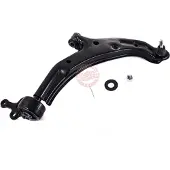 Master Sport MS 26278B-PCS-MS Bras de suspension droit, inférieur, essieu avant pour NISSAN ALMERA II Hatchback (N16)