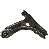 Master Sport MS 10172-PCS-MS Bras de suspension inférieurs des deux côtés, essieu avant, pour VW GOLF II (19E, 1G1)