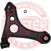 Master Sport MS 52890M-SET-MS Bras de suspension gauche, inférieur, essieu avant pour MERCEDES-BENZ VANEO (414)