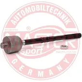 Master Sport MS 33534-SET-MS Articulation axiale, barre d'accouplement de l'essieu avant pour MERCEDES-BENZ Classe C (W204)