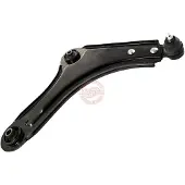 Master Sport MS 36202-PCS-MS Bras de suspension droit, inférieur, essieu avant pour DAEWOO NUBIRA (J100)