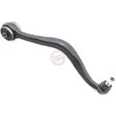 Master Sport MS 23731B-PCS-MS Bras de suspension arrière inférieur, essieu avant gauche, pour MAZDA 6 Hatchback (GG)