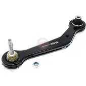 Master Sport MS 34556-PCS-MS Bras de suspension arrière, droit pour BMW X5 (E53)