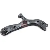 Master Sport MS 51396M-PCS-MS Bras de suspension inférieur, essieu avant droit pour TOYOTA RAV 4 III (_A3_)