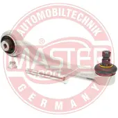 Master Sport MS 39308-PCS-MS Bras de suspension arrière supérieur, essieu avant gauche pour AUDI Q7 (4MB, 4MG, 4MQ)