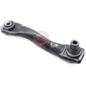 Master Sport MS 48105B-PCS-MS Bras de suspension arrière, inférieur, avant pour JAGUAR X-TYPE I (X400)