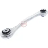Master Sport MS 33832-PCS-MS Bras de suspension de l'essieu arrière, essieu arrière gauche, gauche pour MERCEDES-BENZ Classe S (W221, V221)