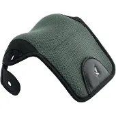 Swarovski BGP Bino Guard Pro