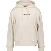 Dickies Enterprise Hoodie Blanc M Homme