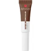 Erborian - Super Bb Concealer Anticernes-soin Couvrant -