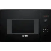 Bosch BFL523MB1F