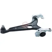 Master Sport MS 46725S-PCS-MS Bras de suspension avant droit pour FIAT SCUDO fourgon (270_, 272_)