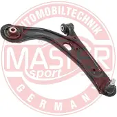 Master Sport 38554-PCS-MS Draagarm