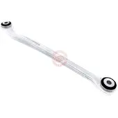 Master Sport MS 33831-PCS-MS Barre/jambe de force, suspension arrière droite pour MERCEDES-BENZ Classe S (W221, V221)