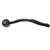 Master Sport MS 30489-PCS-MS Bras de suspension droit, inférieur, essieu avant, avant pour BMW X5 (E53)