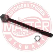 Master Sport 35475-SET-MS Joint axial, barre d'accouplement avant pour ALFA ROMEO GIULIETTA (940_)