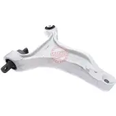 Master Sport 49960-PCS-MS Draagarm