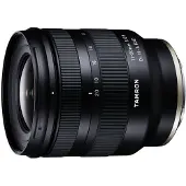 Tamron 11-20 mm f/2.8 Di III-A RXD Canon RF-S