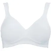 Anita Soutien-gorge 'Twin' blanc