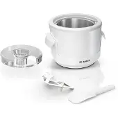 Bosch MUZS2EB
