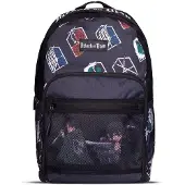 Attack On Titan - Sac à dos
