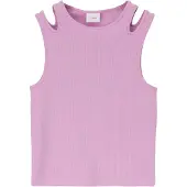 s.Oliver Haut rose