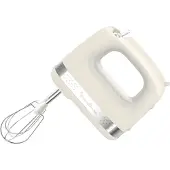 Moulinex Batteur HM211A11 200 W Ivoire