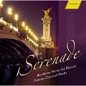 OUTHERE Serenade-Famous Classical