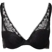 Chantelle Soutien-gorge noir