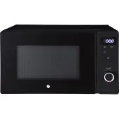 Ströme AM70020, Micro-ondes, Noir