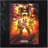 Heo Games Casse-tête des Maîtres de l'Univers - Le voyage de Teela