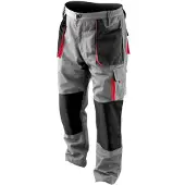 YATO YT-8029 Werkbroek