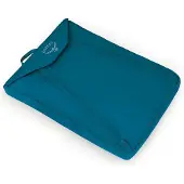 Osprey Ultralight Garment Bag Bleu