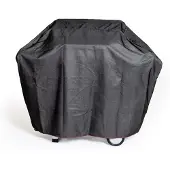 Barbecook Medium Premium Housse