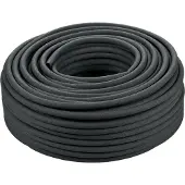 Gardena Tuyau d'arrosage micro-poreux 100 m non équipé