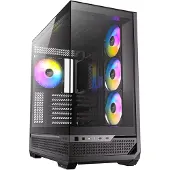 Antec Boîtier Pc Fishtank C7 Argb