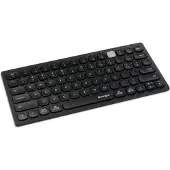 Kensington Clavier K75502ES