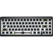 Ducky Tinker65 Gaming Keyboard English Noir