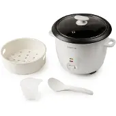 Domo Cuiseur De Riz (do9176rk)