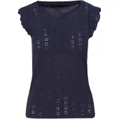 KOROSHI Haut | XL | female
