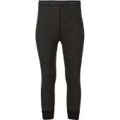 Whistler Legging 3/4 femme Camea